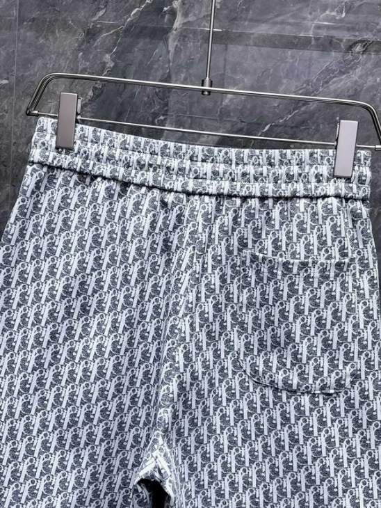 Dior Short Pants _SKUDiorM-3XLomtr2617051